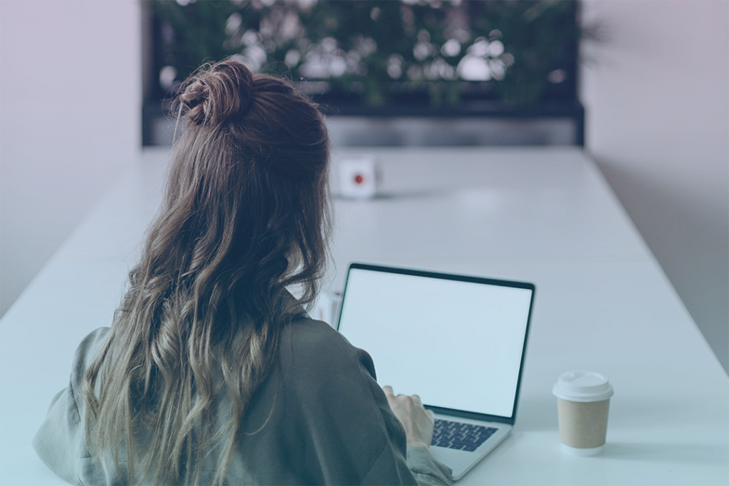 GraphicCourse Online Privé Cursus