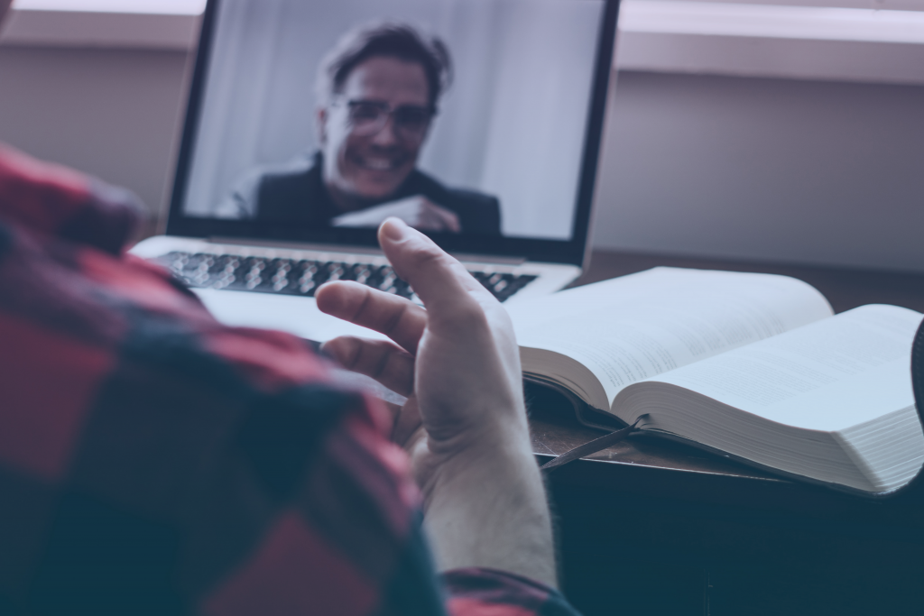 GraphicCourse Live Video Cursus Adobe
