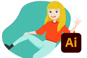 Adobe Illustrator Cursus