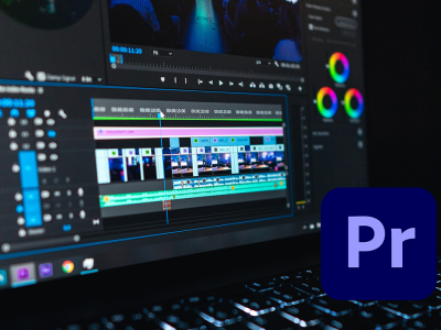 Adobe_Premiere_Pro_Cursus_GraphicCourse Adobe_Premiere_Pro_Cursus_GraphicCourse