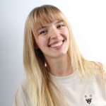 Fabienne Fabienne